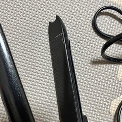 VIDAL SASSOON　2wayアイロン 32mm の画像
