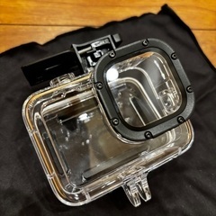GoPro11 一式の画像