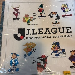 アルバム