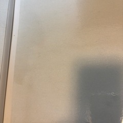 アルバムの画像
