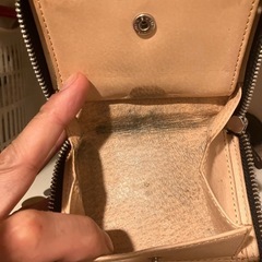 MICミニマルチウォレット
の画像