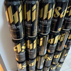 酒　ビール　まとめ売り　48本　プレミアムモルツ　アサヒ　ビタリスト　500 アサヒ ザ・ビタリスト 500ml 48缶