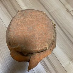 ハブ酒値下げ‼️の画像