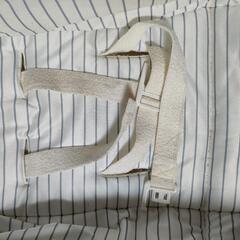ハイローチェアの画像