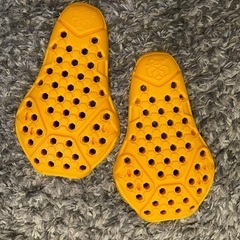 デイトナ プロテクター フルセット 新品・未使用品の画像