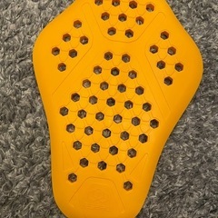 デイトナ プロテクター フルセット 新品・未使用品の画像