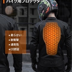デイトナ プロテクター フルセット 新品・未使用品