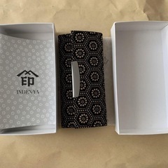 鍵、key bag