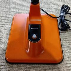 昭和レトロ　ナショナル電気スタンド　貴重品の画像