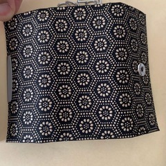 鍵、key bagの画像