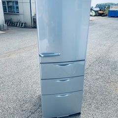 AQUA 355Lの中古が安い！激安で譲ります・無料であげます