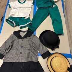 サムネイル