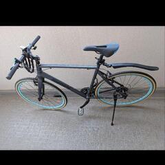 大阪府 豊中市の自転車屋の中古が安い！激安で譲ります・無料で