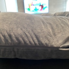 抱き枕、マタニティの画像