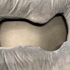 抱き枕、マタニティの画像