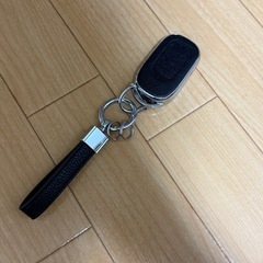 Honda キーケース