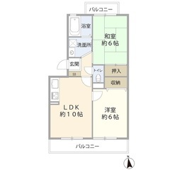 ❤️‍気軽に賃貸❤️‍敷金礼金無料💰✨【希少物件】✨🎶住み…