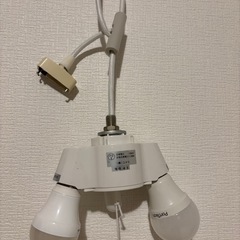 ライト＆電球の画像