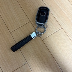 Honda キーケースの画像