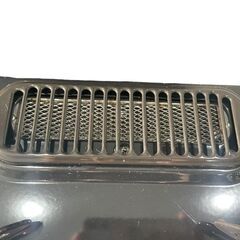 【決まりました】【⭐️全額返金保証⭐️】〇Paloma パロマ ガスコンロ 都市ガス用 IC-S37-2R 2023年の画像