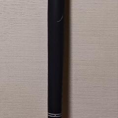 ロジャーキング ゴルフスイング練習機 スイングドクター ドライバーの画像