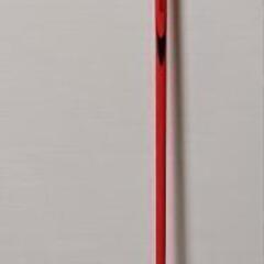 ロジャーキング ゴルフスイング練習機 スイングドクター ドライバー