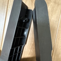 サイベックス　アダプター　トラベルシステム　　の画像