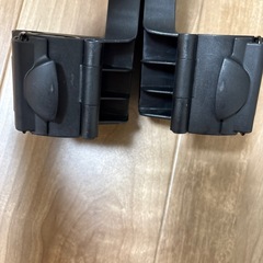 サイベックス　アダプター　トラベルシステム　　の画像