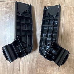 サイベックス　アダプター　トラベルシステム　　の画像