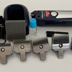スピーディックの中古が安い！激安で譲ります・無料であげます
