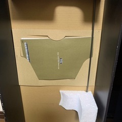 再値下げ　東京マルイ　エアコッキングライフル　M40A5   マガジン5本　2本要調整の画像