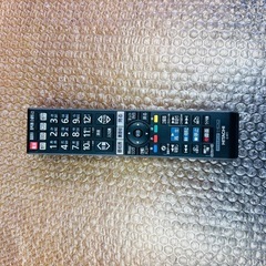Wooo 日立 シャープ L42-XP05 テレビの画像