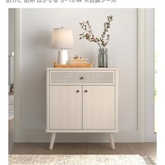 新品　FOLU 木目調 壁紙リメイクシート 40CMx5Mの画像