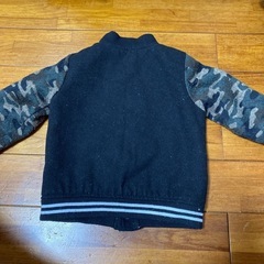 子供服の画像