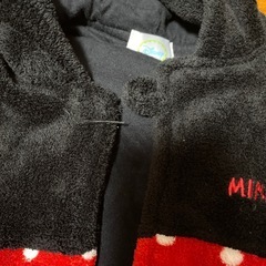 子供服の画像
