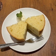 友達募集　7/5(土)お茶できる方‼️ - 新宿区