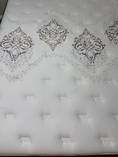 シーリー　マットレス　オニキス2 他ベッドボトムフレーム大塚家具