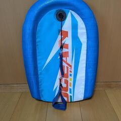 [お話し中]　水着　150サイズの画像