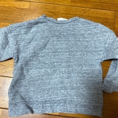 子供服の画像