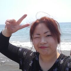 寂しいです🥺