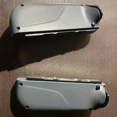 Joy-Con 社外品 ジャンク品の画像