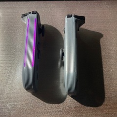 Joy-Con 社外品 ジャンク品の画像