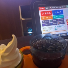 【仙台限定】カラオケ友達募集！！