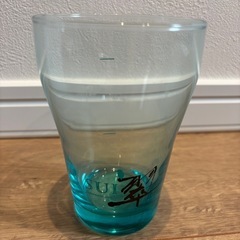 景品　タンブラーの画像