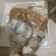 TOTO 温水洗浄便座　ウォッシュレット 