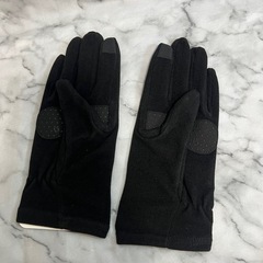 YOUMMY 手袋 レディース 秋冬 防寒の画像