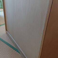 ローチェスト（持っていきます）の画像