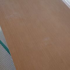 ローチェスト（持っていきます）の画像