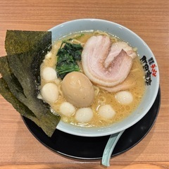 6日！（日曜日）