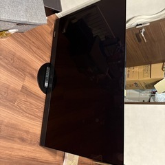 【2024年型】【保証書付き】パナソニック 65V型 有機EL テレビ 4K TV-65Z95A VIERA Fire TV搭載 ラインアレイスピーカー・イネーブルドスピーカー・ワイドスピーカー搭載 マイクロレンズ有機ELパネル搭載 2024年フラグシップモデルの画像